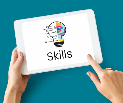 Collaborative Learning