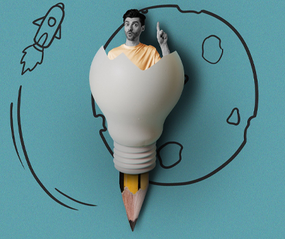 Student collaboration