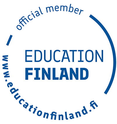 EducationFinland