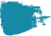 Blue color